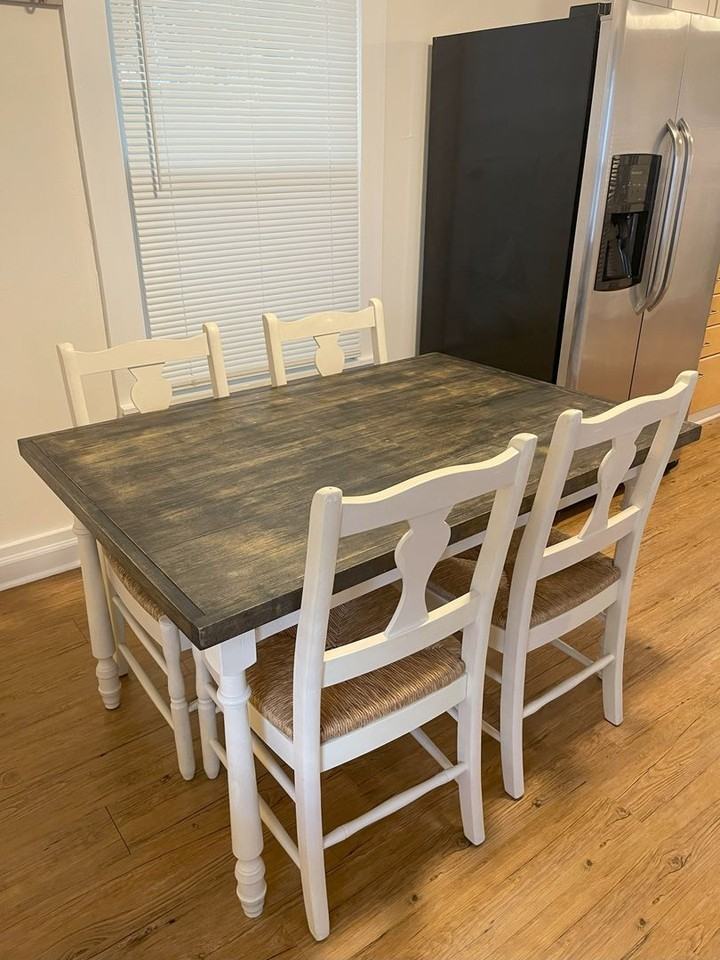 1280 E Broad St - Photo 3 of 13