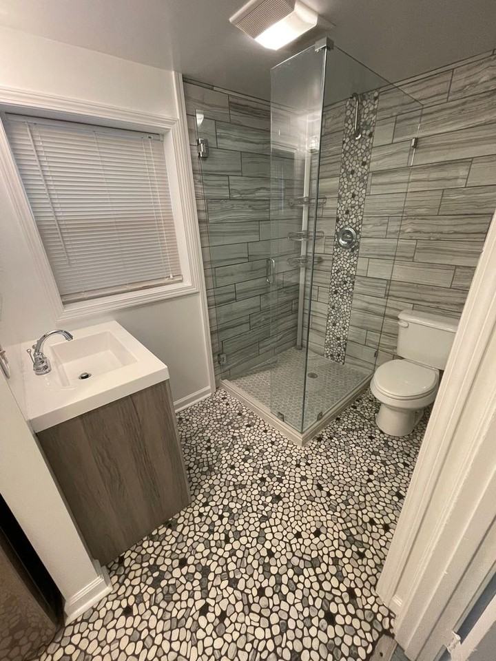 1280 E Broad St - Photo 6 of 13