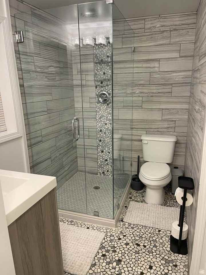 1280 E Broad St - Photo 7 of 13