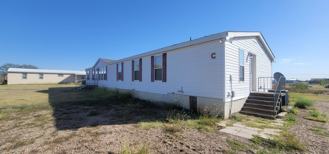 3923 JJ Street - Photo 1 of 1