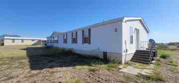 featured image of 3923 Jj St