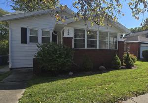 544 S Mcclellan St - Photo 1 of 1