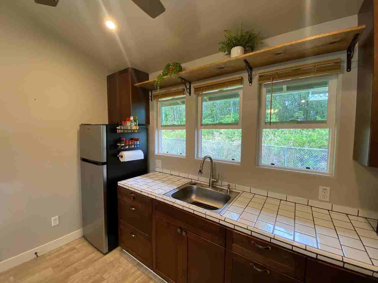 11-3218 Mokuna - Photo 3 of 10