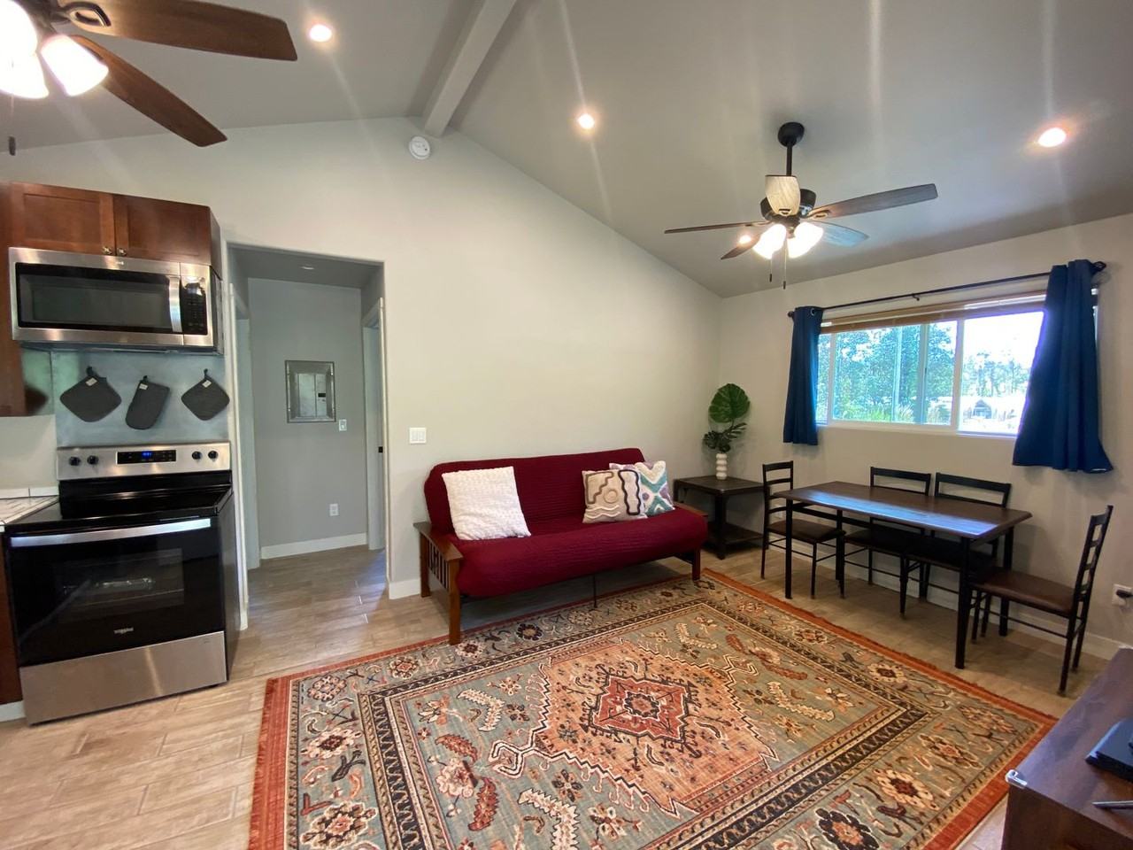 11-3218 Mokuna - Photo 4 of 10