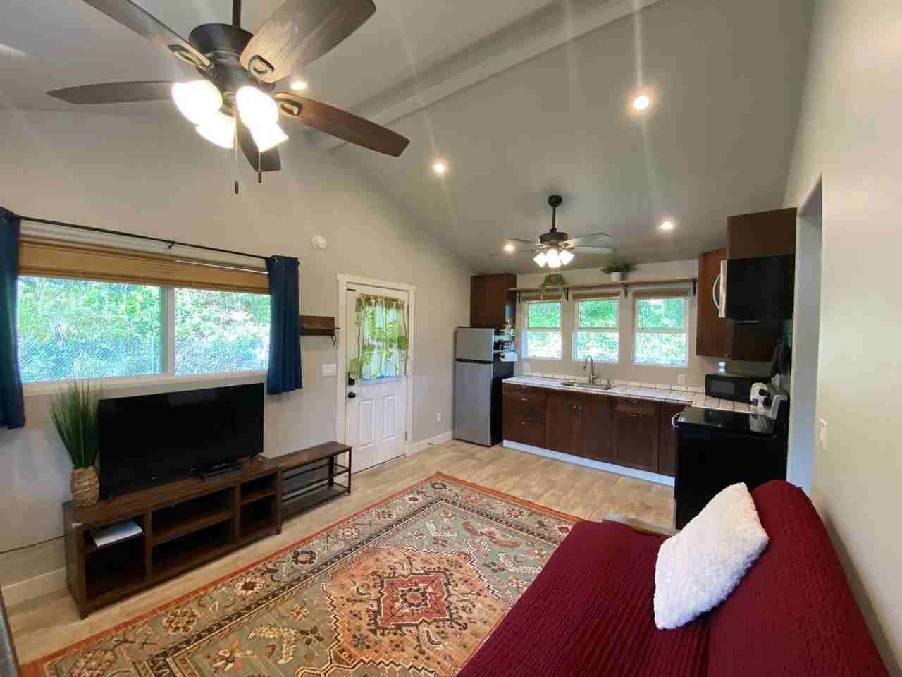 11-3218 Mokuna - Photo 5 of 10