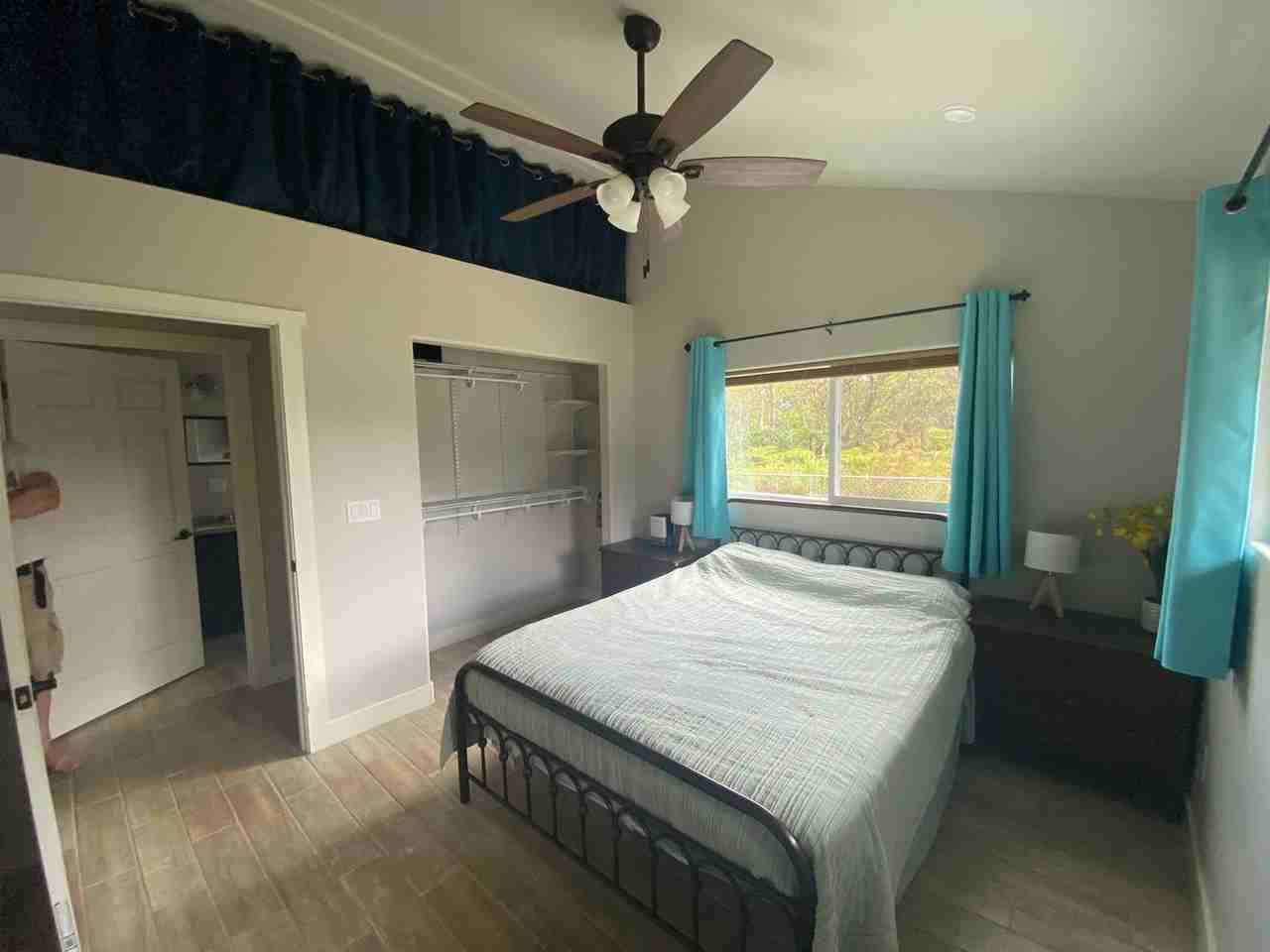 11-3218 Mokuna - Photo 6 of 10