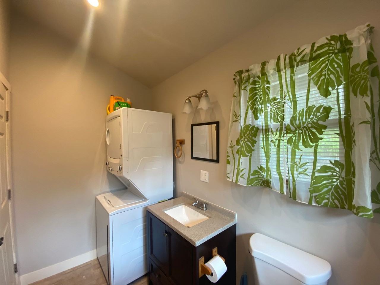 11-3218 Mokuna - Photo 7 of 10