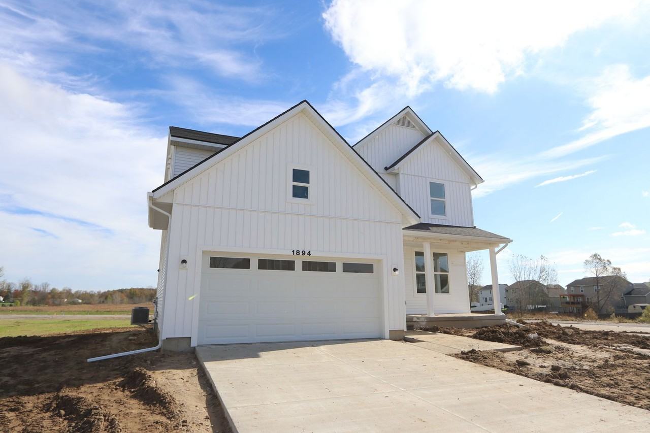 1894 Nightingale Dr - Photo 2 of 50