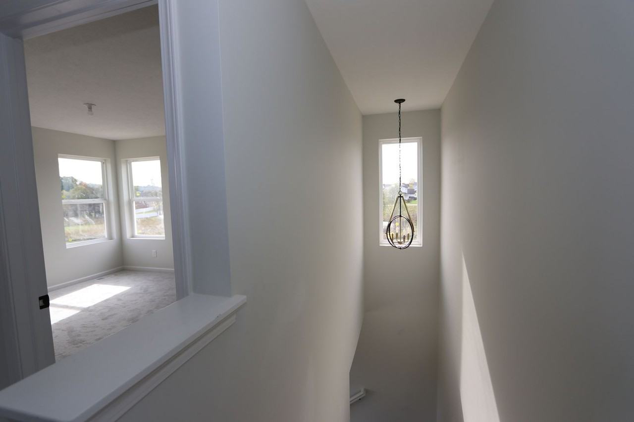 1894 Nightingale Dr - Photo 3 of 50