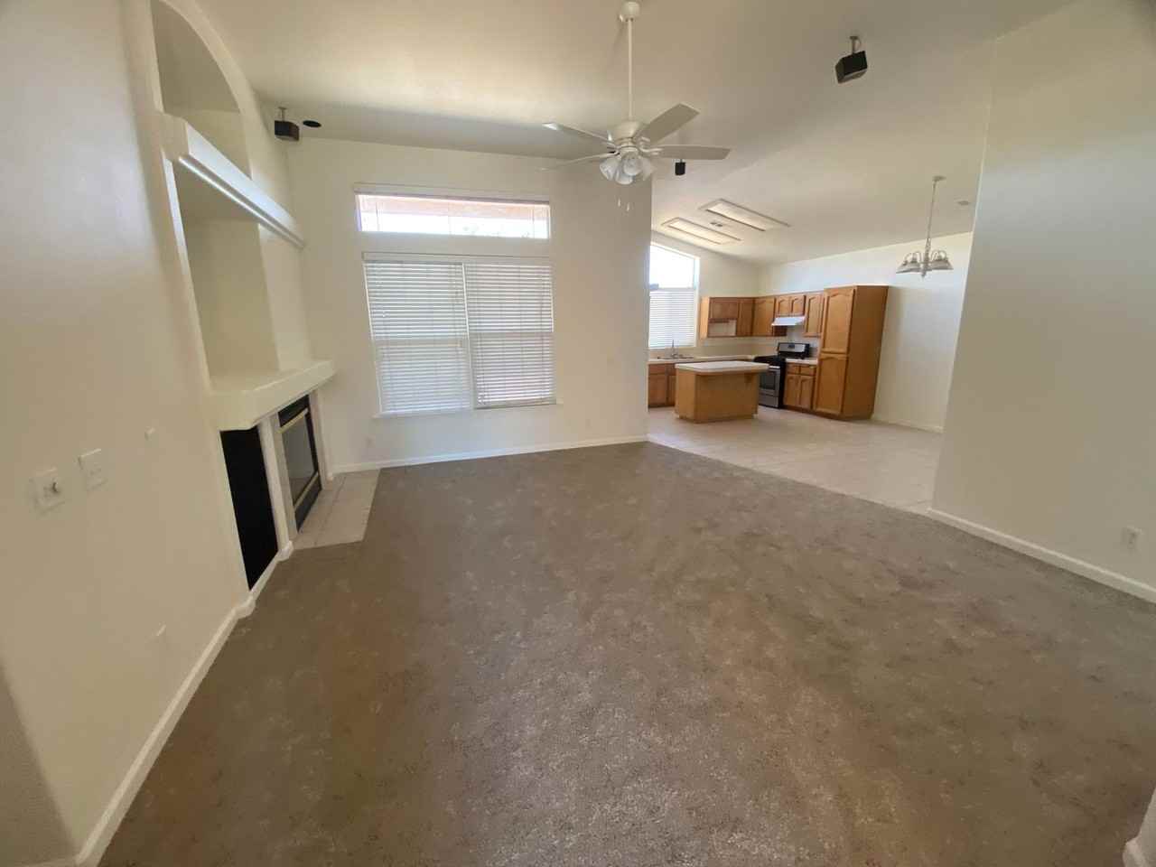 1846 N Madera St - Photo 3 of 30