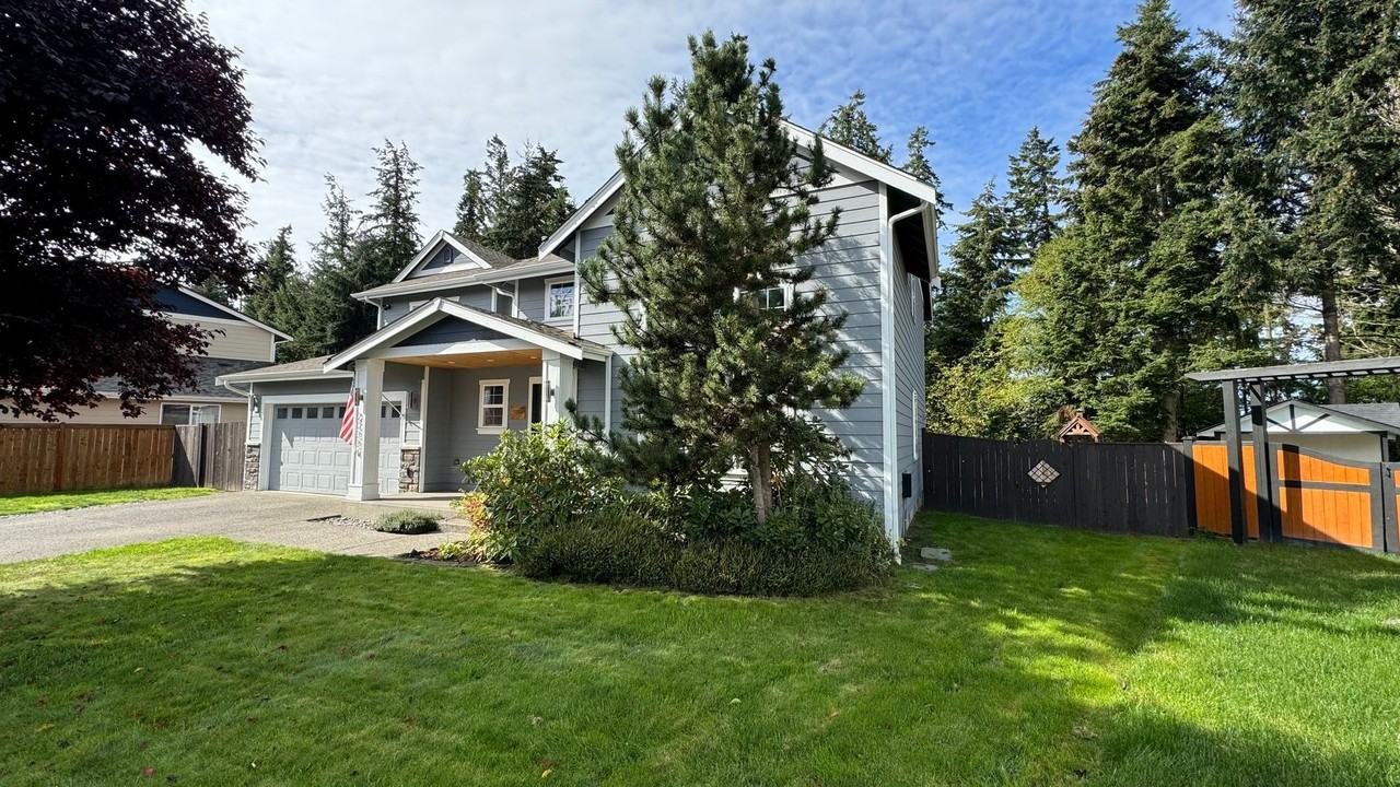 20334 190th Ave E - Photo 2 of 33