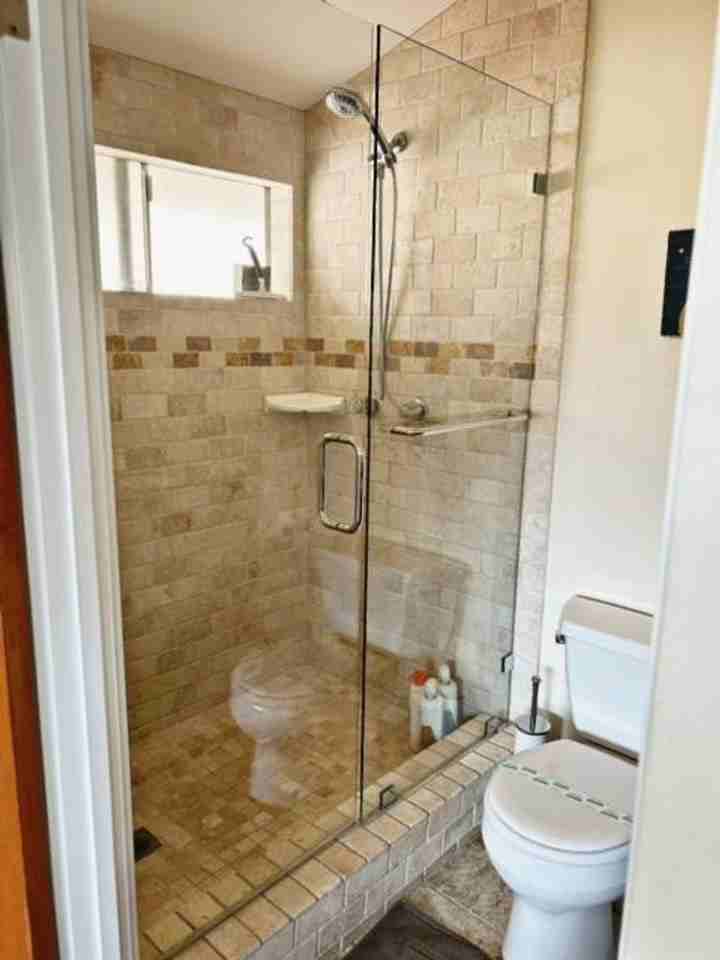 1846 9th St #5 - Photo 4 of 17