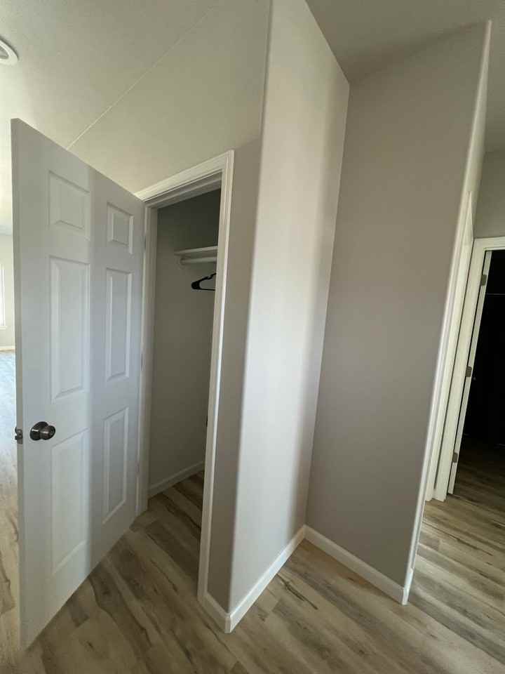 41 Fir St S - Photo 3 of 10