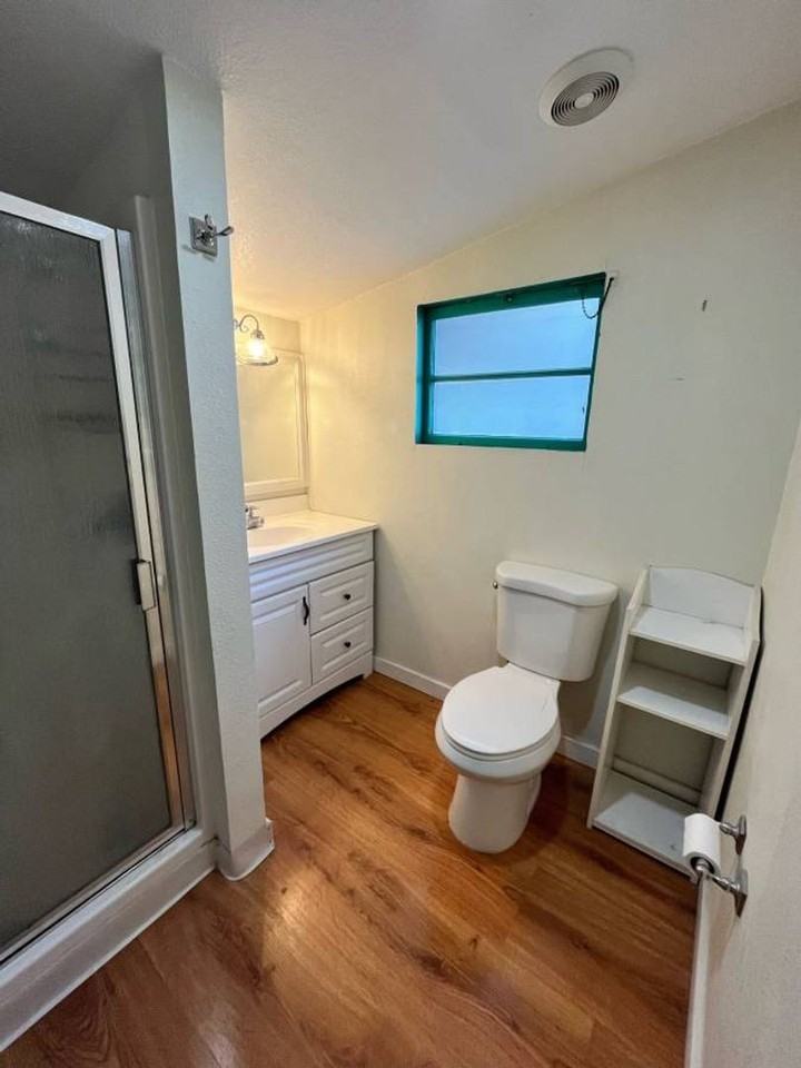16 Prospect Ave - Photo 2 of 9