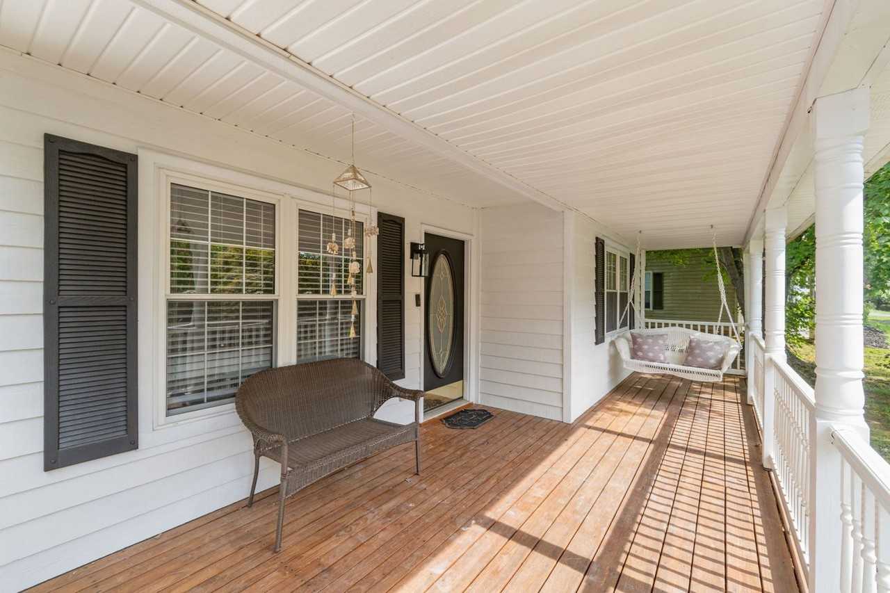 757 Jefferson Dr - Photo 3 of 24