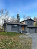 3200 N Snow Goose Dr - Photo 1 of 1