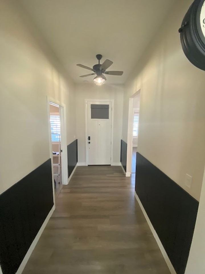 112 N Oxford Ln - Photo 2 of 22