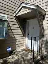 5616 Emerald Forest Dr - Photo 1 of 1