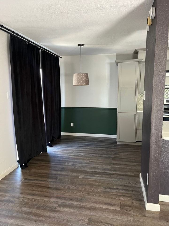 5616 Emerald Forest Dr - Photo 5 of 20