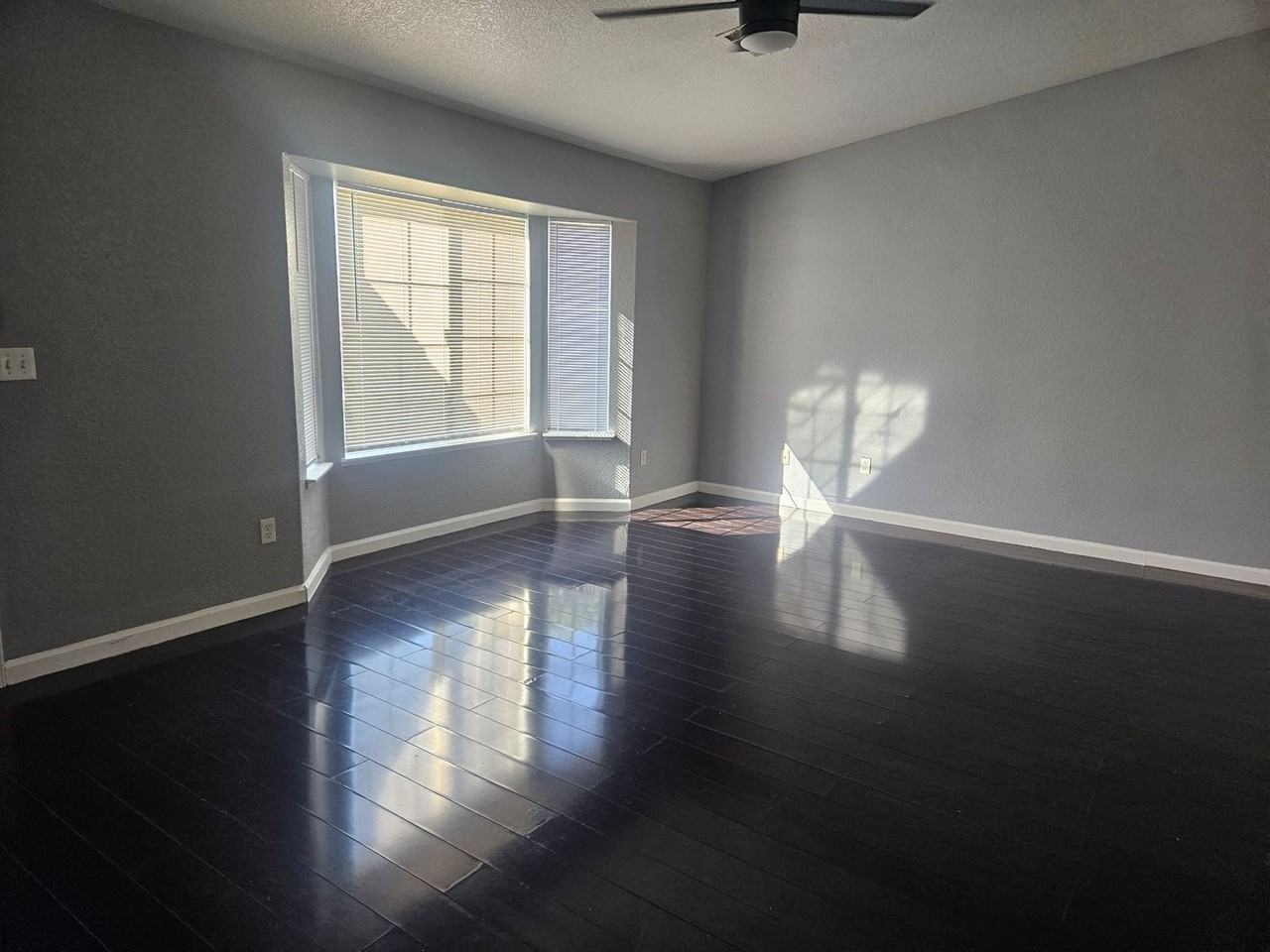 16172 W Botelho Ave - Photo 4 of 23