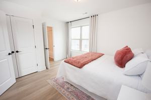 featured image of 1459 Mountain Quail Cir