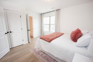 1459 Mountain Quail Cir - Photo 1 of 1