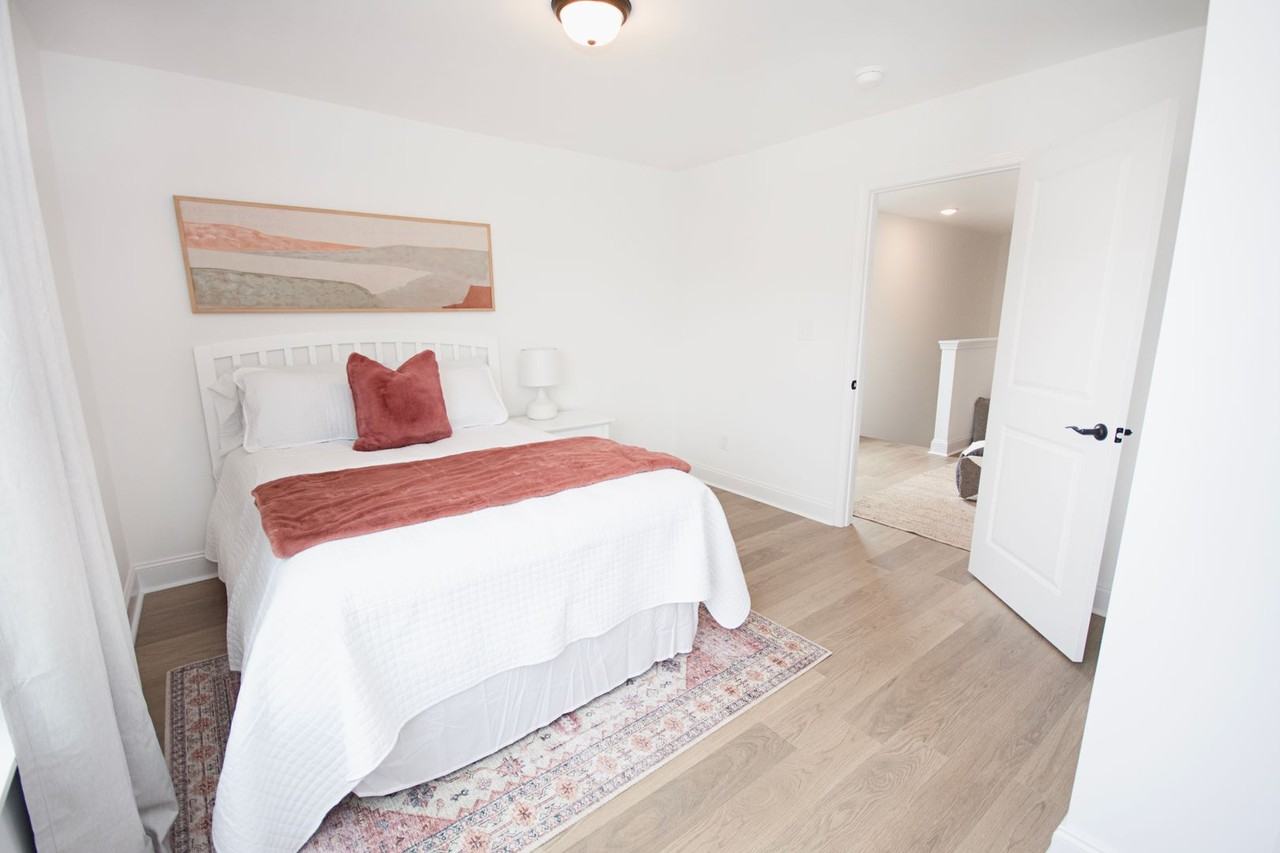 1459 Mountain Quail Cir - Photo 2 of 19