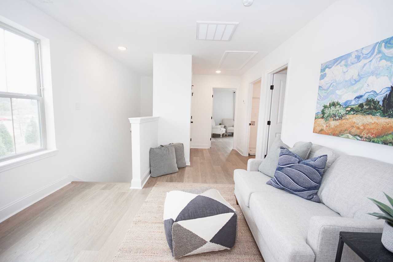 1459 Mountain Quail Cir - Photo 3 of 19