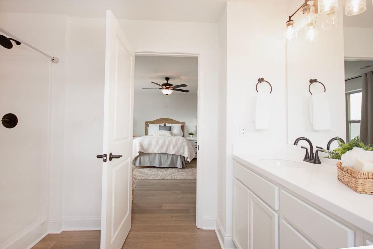 1459 Mountain Quail Cir - Photo 5 of 19