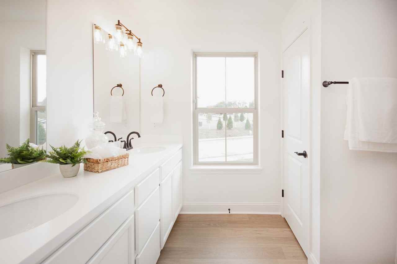 1459 Mountain Quail Cir - Photo 6 of 19