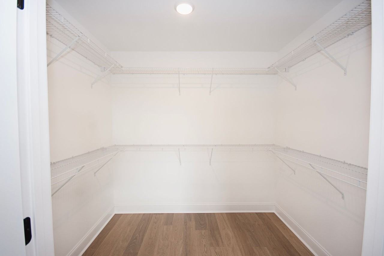 1459 Mountain Quail Cir - Photo 7 of 19