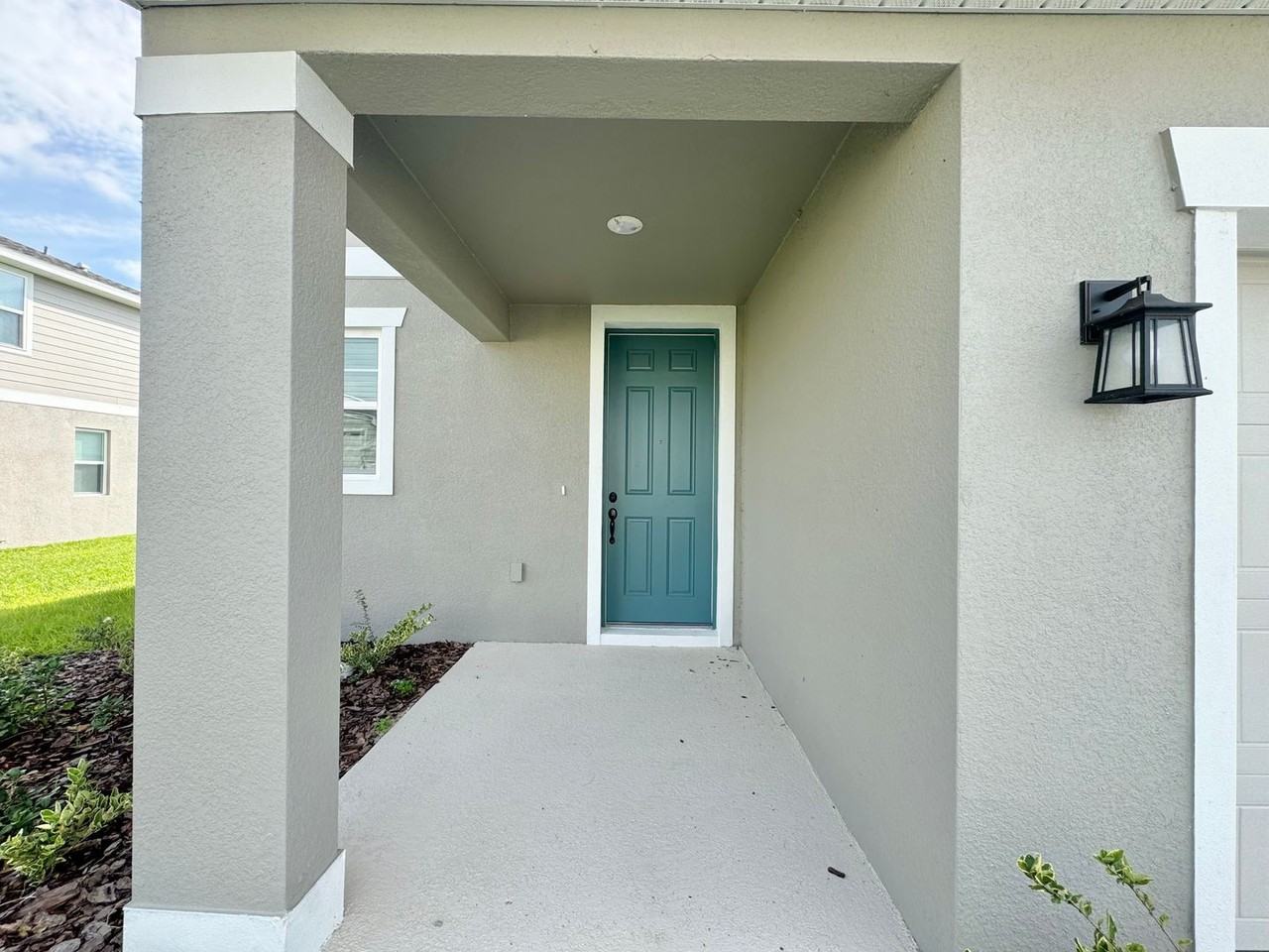 2312 Jagger Ln - Photo 2 of 44