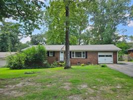 featured image of 1640 Edgewood St Nw