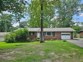 1640 Edgewood St Nw - Photo 1 of 1