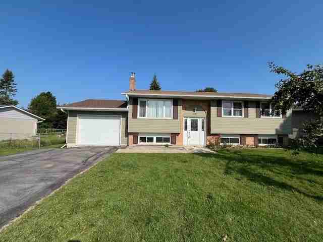 69 Old Oak Rd #1 - Photo 2 of 25