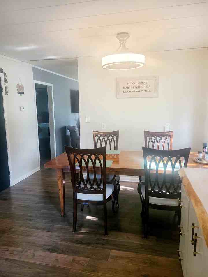 776221 Ontario 10 - Photo 2 of 9