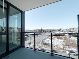 901 Loma #704 - Photo 1 of 1