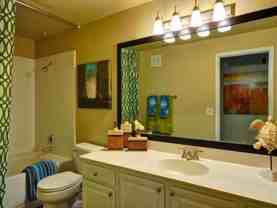 1250 S Dayton Ct - Photo 1 of 1