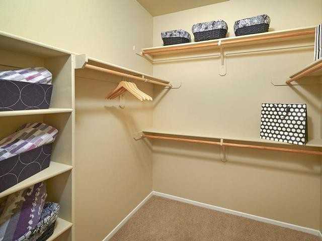 1250 South Dayton Court - Photo 7 of 19