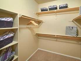 1250 S Dayton Ct - Photo 1 of 1