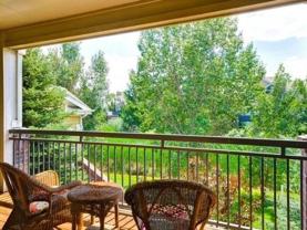 1250 S Dayton Ct - Photo 1 of 1