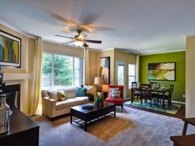 1250 S Dayton Ct - Photo 1 of 1