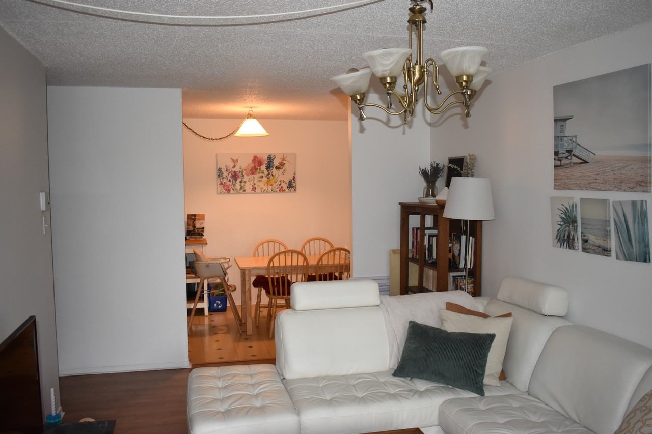 353 Rue Querbes - Photo 3 of 13