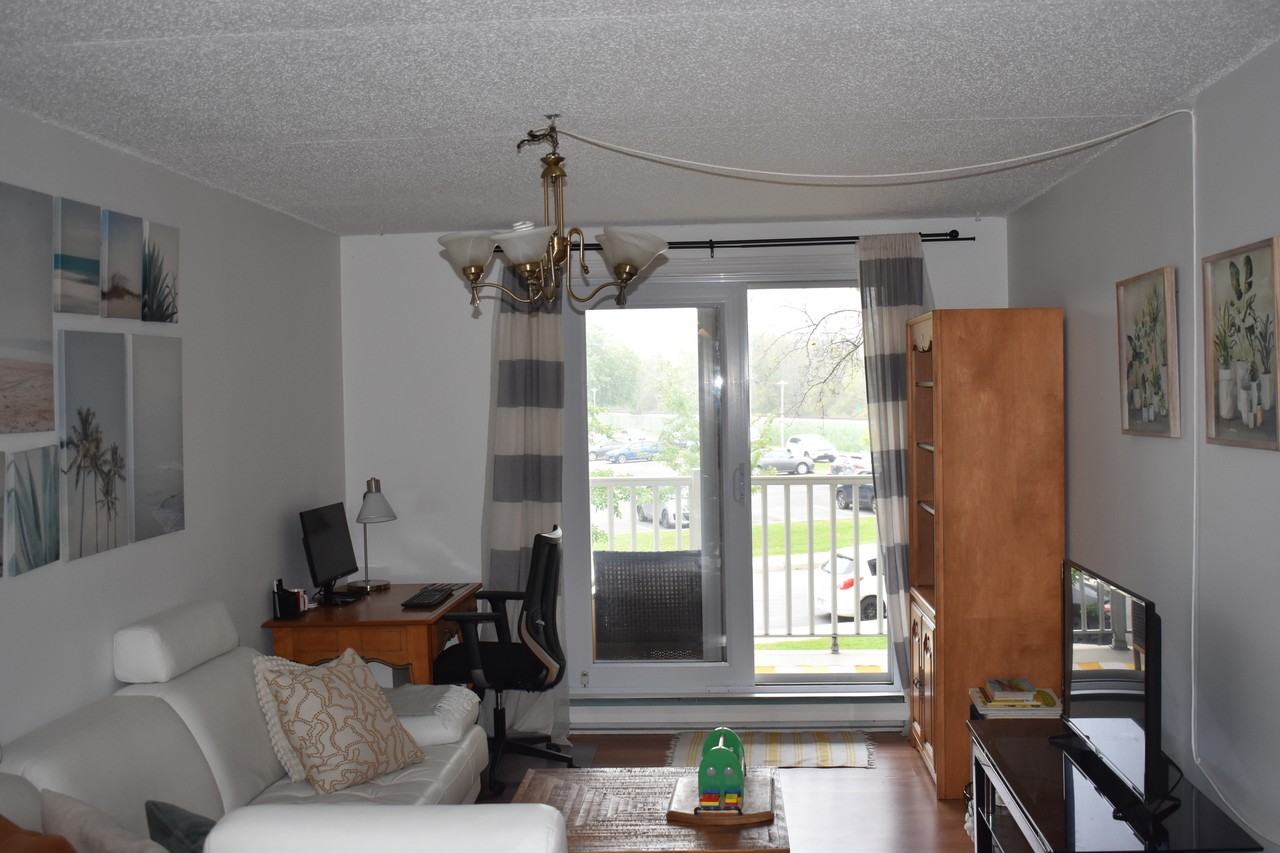 353 Rue Querbes - Photo 2 of 13