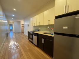 featured image of 1287 Decatur St #1L
