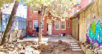 295 Maujer Street #3R - Photo 1 of 1