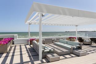 Ocean 650 - Photo 1 of 1