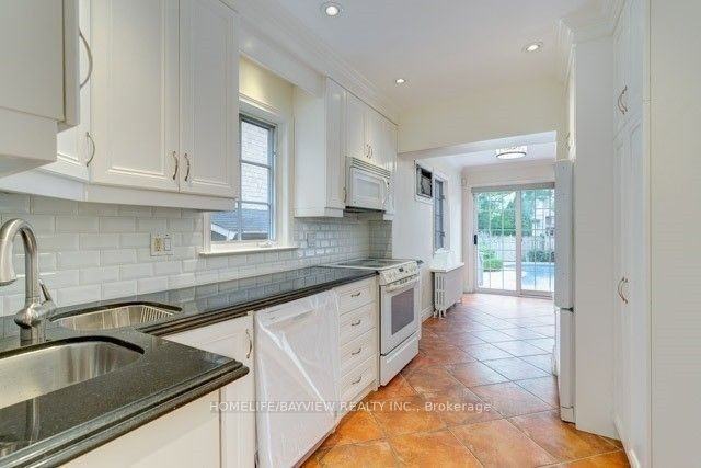 107 Brooke Avenue - Photo 2 of 19