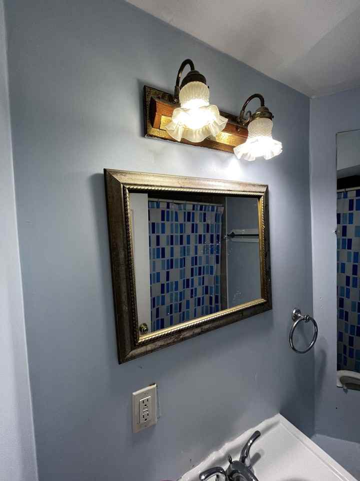 10111 Heart Lake Road #Bsmt