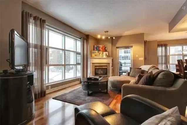 110 7 St Sw #704 - Photo 3 of 12